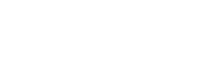 LOGO BRANCO EDUCARA TRANSFORMA logo-educar-transforma-b